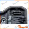 Serrure de porte avant gauche pour BMW | 58302, 51217229455